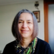 Marina Donoso Rivas
