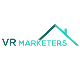 Vacation Rental Marketers