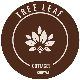 Tree Leaf Hotels