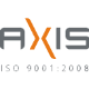 Axis India