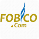 fobico fobico
