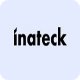 Inateck Technology Inc.