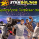 Starbola88 Deposit Pulsa Tanpa Potongan