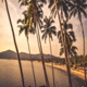 My Trip to Goa