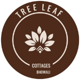 Tree Leaf Homestays