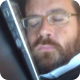 Nicola Favini