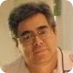 José Luis Guevara Franco