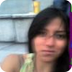 Claudia Aragón.