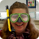 Mrs. Magyar