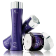 Alterna Haircare