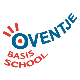 Basisschool Oventje Zeeland