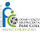 FEDAC Infantil