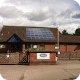 Long Sutton Primary