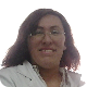 Nelda Francisca Cerpa