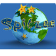 Spitzee School