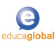 Educaglobal