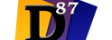Bloomington District 87