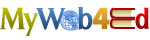 myweb4ed