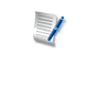 Logo Basis Microsoft