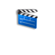 WeVideo Premium