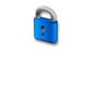Protección de Datos