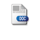 Sign PDF Documents | DocHub