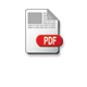 Manipular PDF.