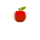 AppleGiftCard in AppStore