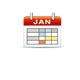 Kimble - Klass Calendar