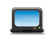 Screenfly 
