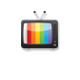 TVPC.com - Live TV Channels