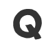 Quia - Algbera Exponential Equ