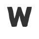 Wattpad - Stories You'll love