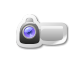 Aurora Webcam .com