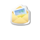 Galt Webmail