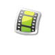 iMovie for Mac - App