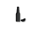 Goudscout.nl