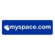Myspace France - Aujourd'hui s