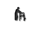 Rolling Walker