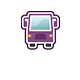 Bus Infofinder
