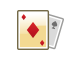Jeux de Cartes en li