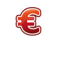 RekenWeb
 - Betalen met euro&#