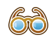 Mozilla X-Ray Goggles