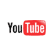 YouTube Eureka Videos