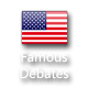 Great Debates
