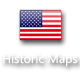 Historic Maps in K-12 Classroo