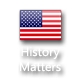 History Matters