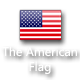 History of the Flag