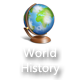 World History (Education) - Sy