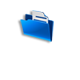 Create a folder